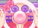 Princess Driver Quiz