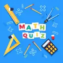 Math Quiz Game