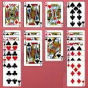 Cat Solitaire