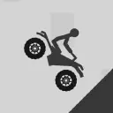 Stickman Crash