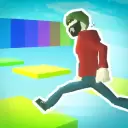 Impossible Parkour 