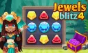 Jewels Blitz 4