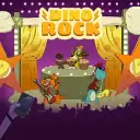 Dino Rock